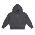 ANCHOR HOODIE